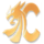 Slot Gacor