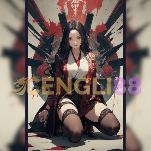 CENGLI88: Link Situs Slot Deposit Dana 10K Asli Produk Lokal